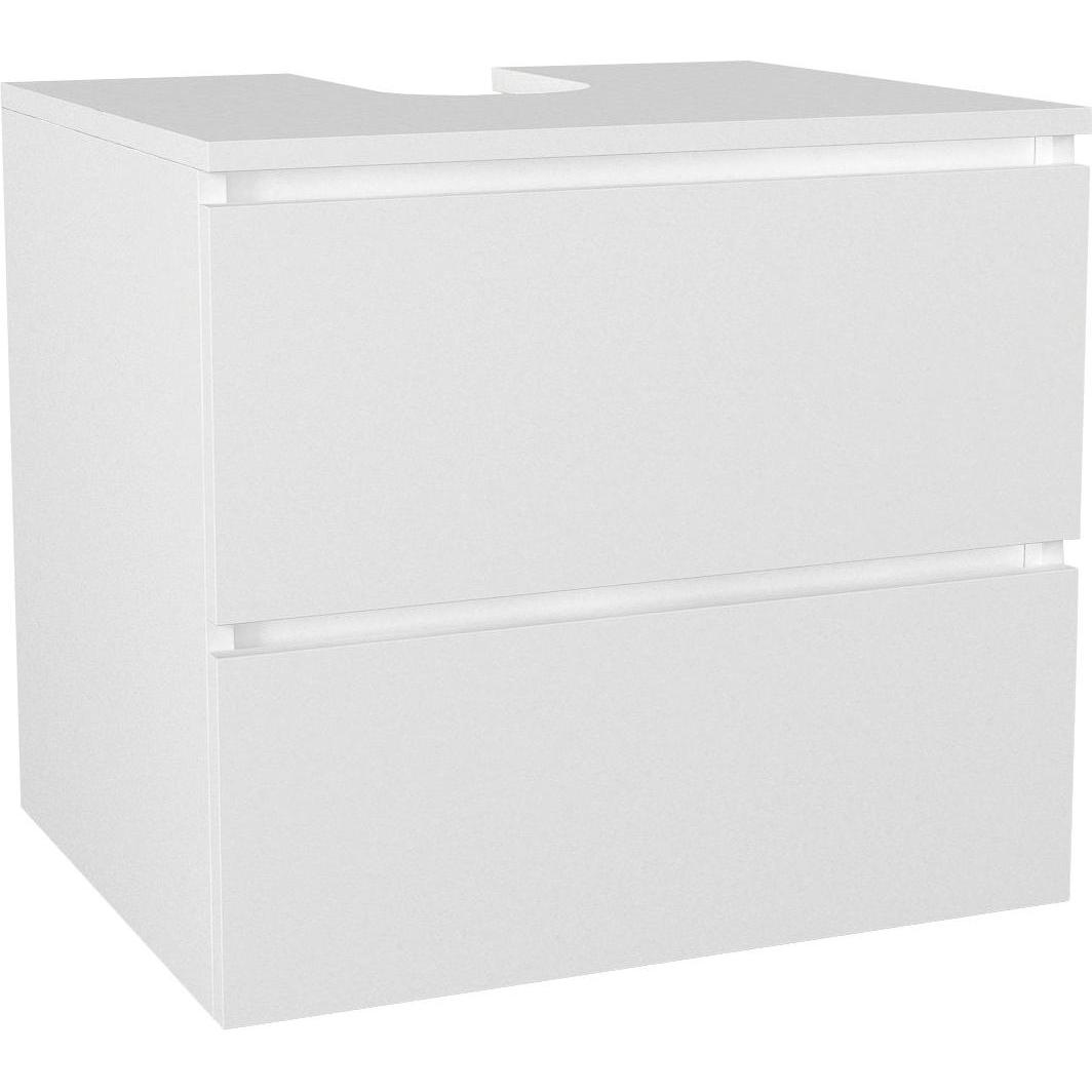 Moebel17, Waschbeckenunterschrank, Carmita