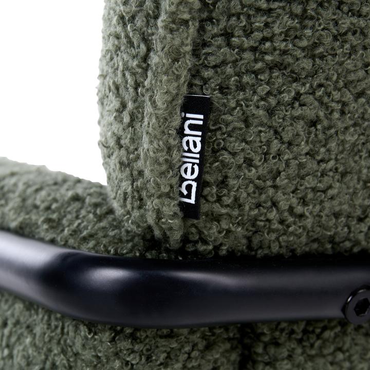 Produktbild Beliani Trysnes