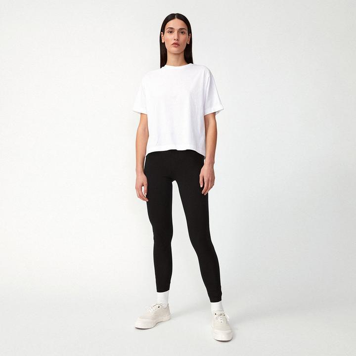 Produktbild Armedangels W's Faribaa (S)