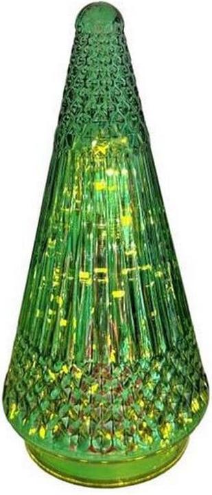 Image du produit GuGus LED Sapin