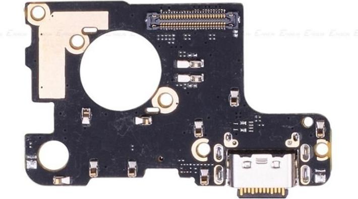 Produktbild CoreParts Xiaomi Mi 8 SE USB Charging