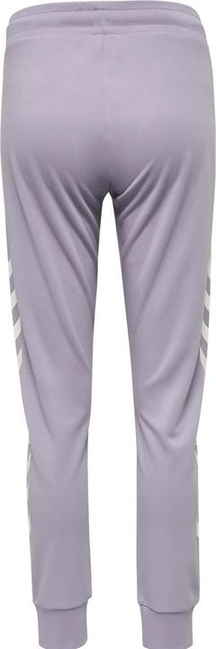 Actual product image hummel Legacy Poly Woman Regular Pants (XS)