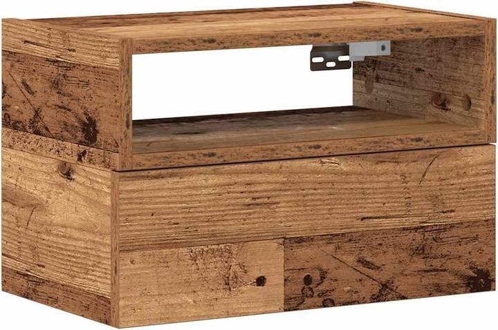 Produktbild vidaXL Lynda