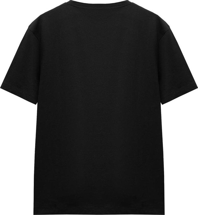 Produktbild Ubisoft Knockoff TShirt (XXL)
