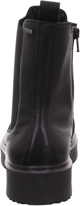 Produktbild Legero Stiefelette (41)
