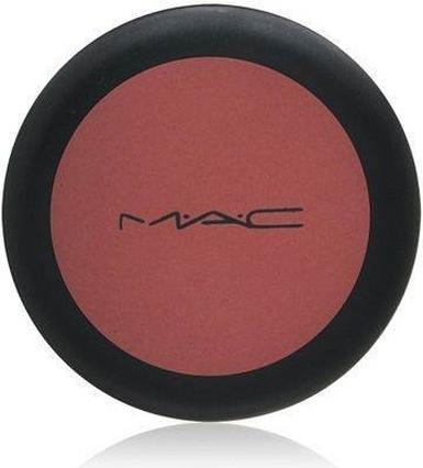 MAC Cosmetics Powder Blush (Fever)