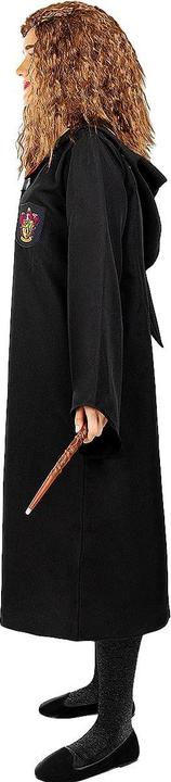 Produktbild Metamorph Harry Potter – Hermine Granger (S)