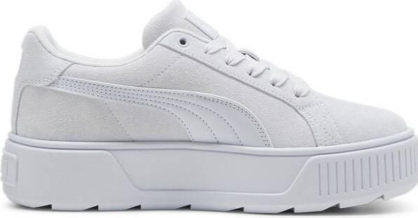 Image du produit Puma Karmen (42)