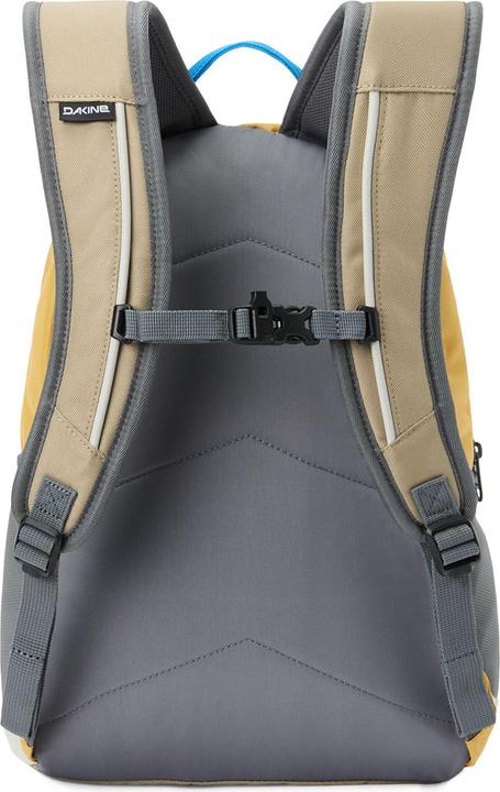 Produktbild Dakine Grom 13L Daypack 41 cm (14 l)