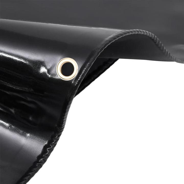 Actual product image vidaXL Adan (3 x 4 m)