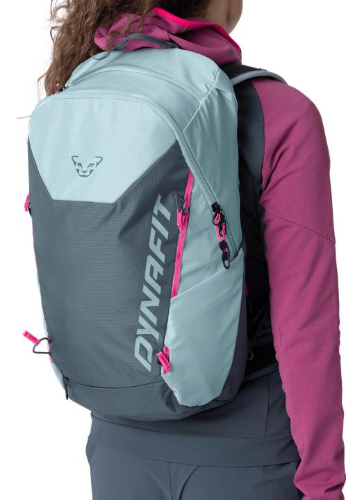 Image du produit Dynafit Transalper 22 Backpack W (22 l)