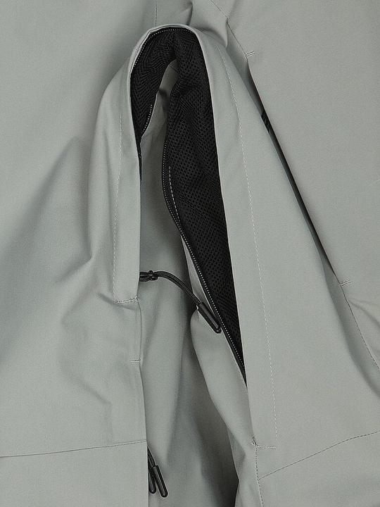 Produktbild Oakley Canopy Insulated (XL)