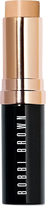 Bobbi Brown Skin Foundation Stick (Neutral Sand)