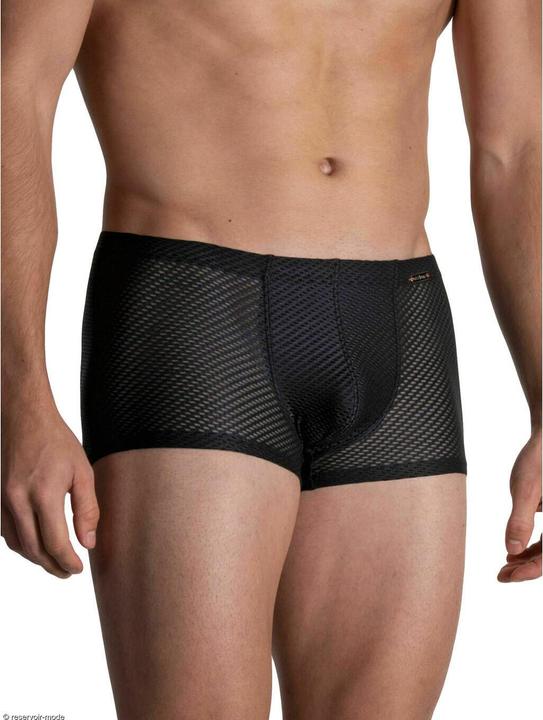 Produktbild Olaf Benz Red2112 (S, Einzelpack)