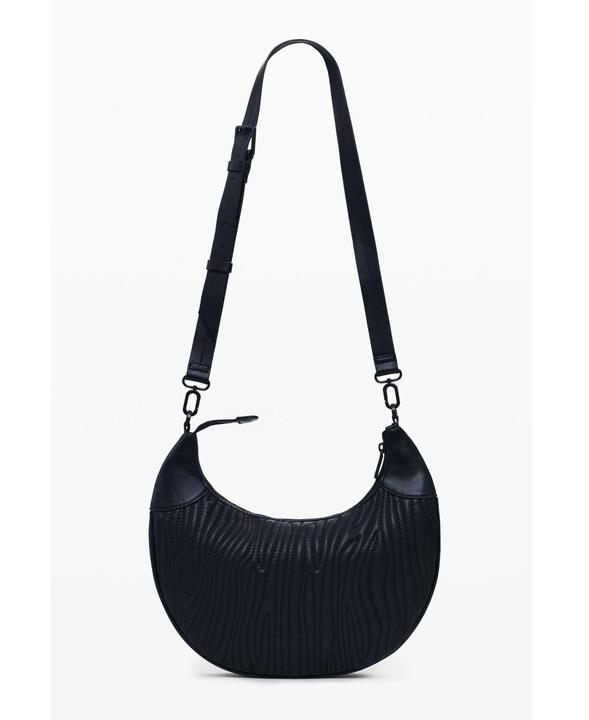 Actual product image Desigual Helium Calgary Shoulder Bag