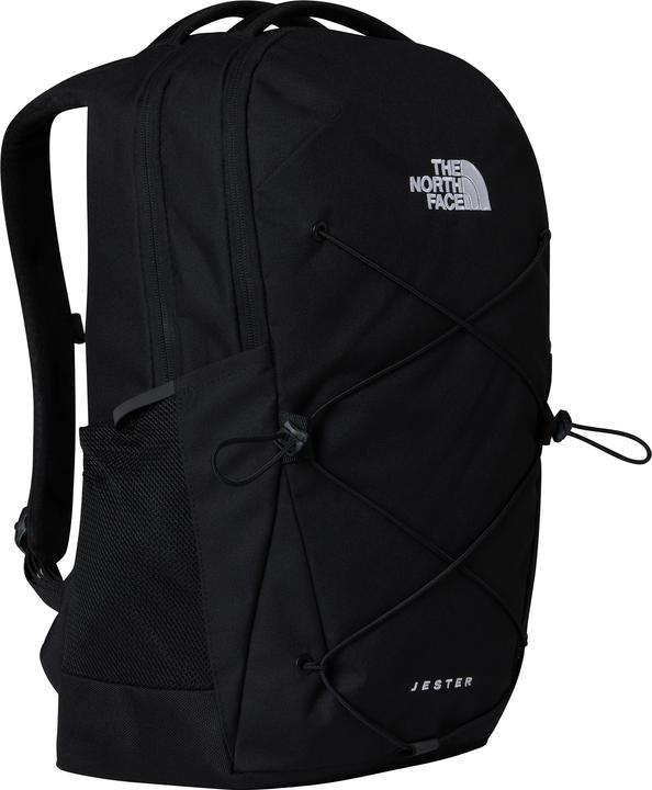 Black, Tnf Black