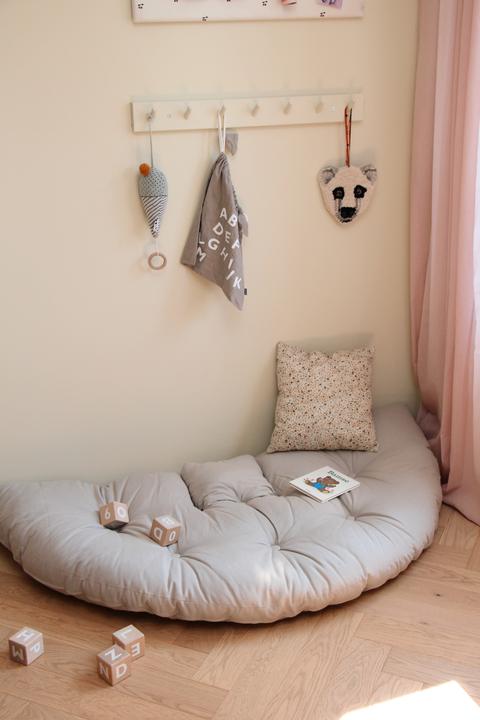 Produktbild Karup Design Mini Nido