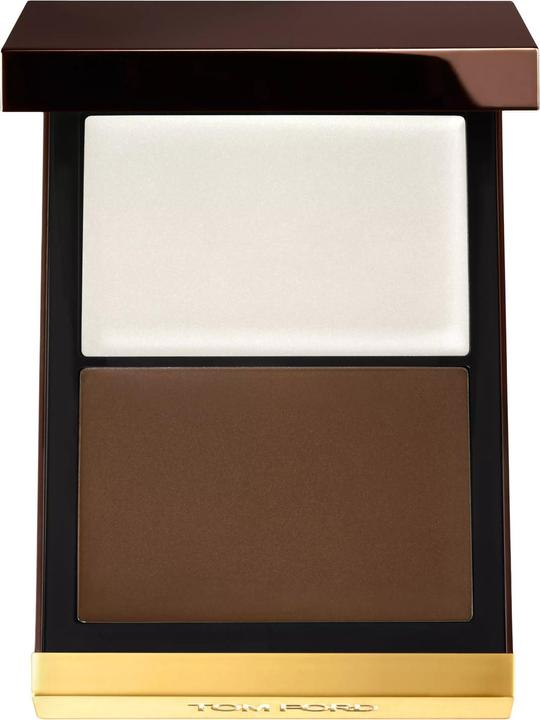 Productafbeelding Tom Ford Schaduwen en verlichten (Intensiteit 3, Markeerstift, 14 g)