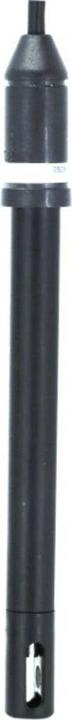 Actual product image Senseca ECO 522 Conductivity meter Conductivity, salinity, temperature, oxygen (Conductivity measuring instrument, Temperature measuring device)