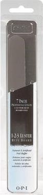 Produktbild OPI Luster Buff Board Nagelfeile