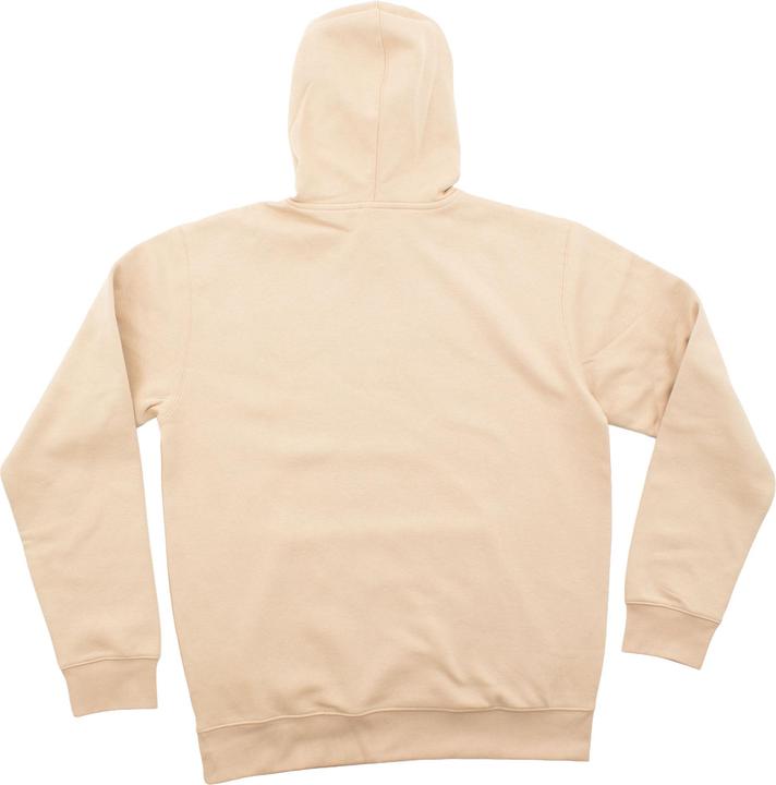 Produktbild adidas Originals Camo Hooded Lab Gr. M (M)