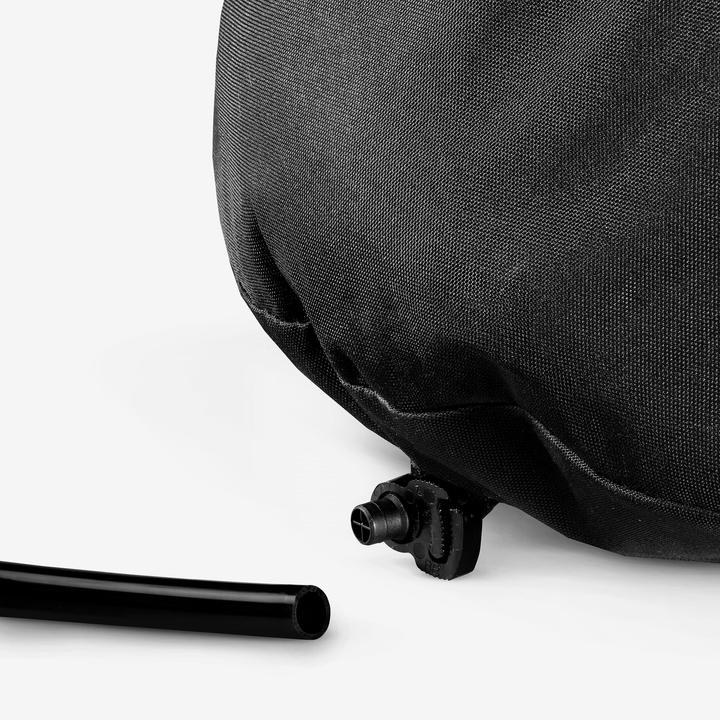 Produktbild Quechua Solar Camping Shower - 10 Litres