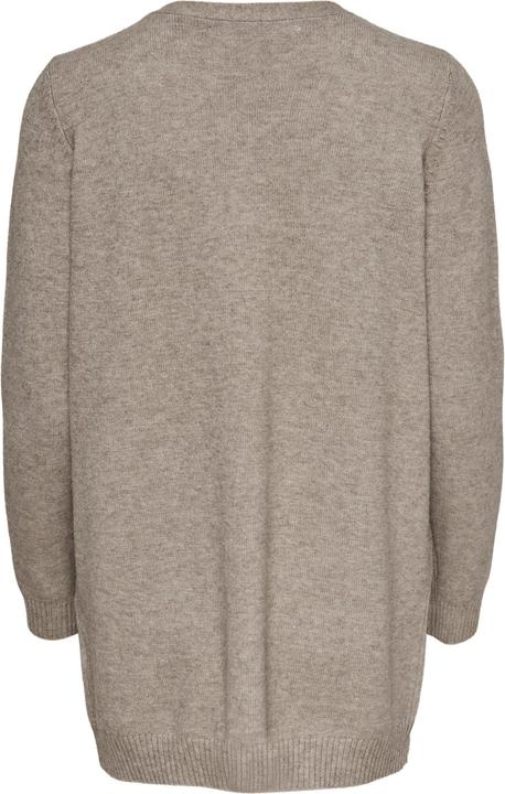 Actual product image Only Open Strick-Cardigan (XS)