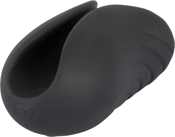 Produktbild Rebel Vibrating Masturbator