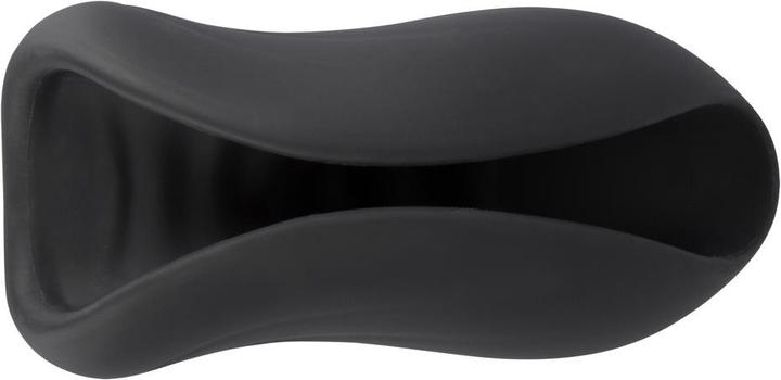 Produktbild Rebel Vibrating Masturbator