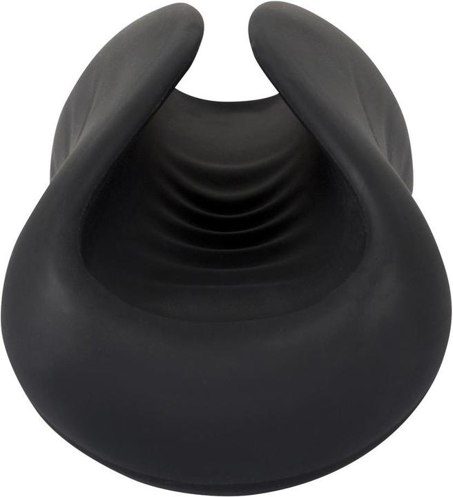 Produktbild Rebel Vibrating Masturbator