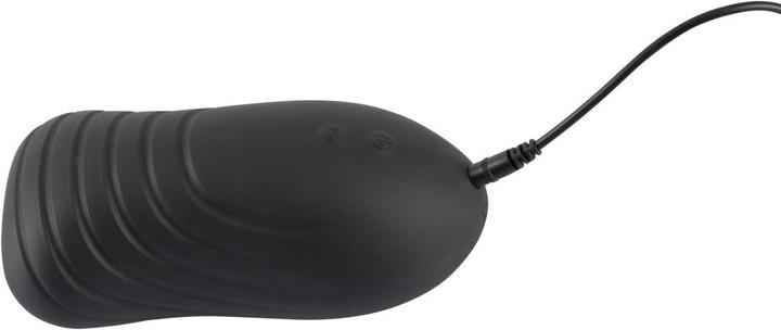 Produktbild Rebel Vibrating Masturbator