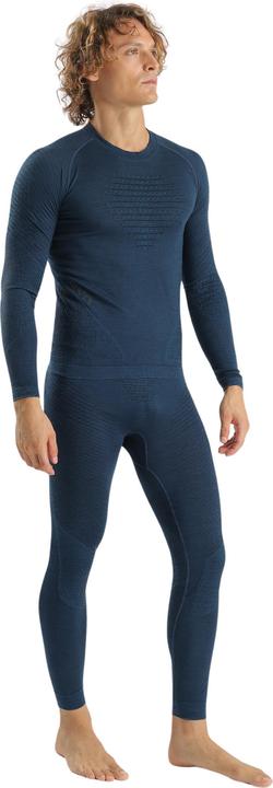 Produktbild UYN Thermohose Fusyon Biotech (S, M)