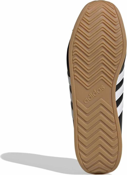 Produktbild Adidas Runvista (42)