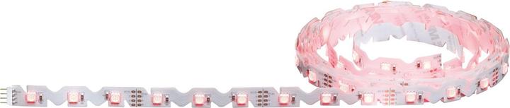 Produktbild Paulmann FlexLED 3D Stripe Set (RGB, 300 cm, Indoor)