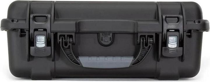 Produktbild Nanuk Kunststoffkoffer 930 (457 x 330 x 175) leer (26.50 l)