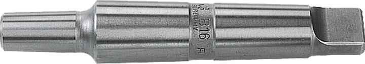 Produktbild Fein Bohrfutterkegel 63301012005