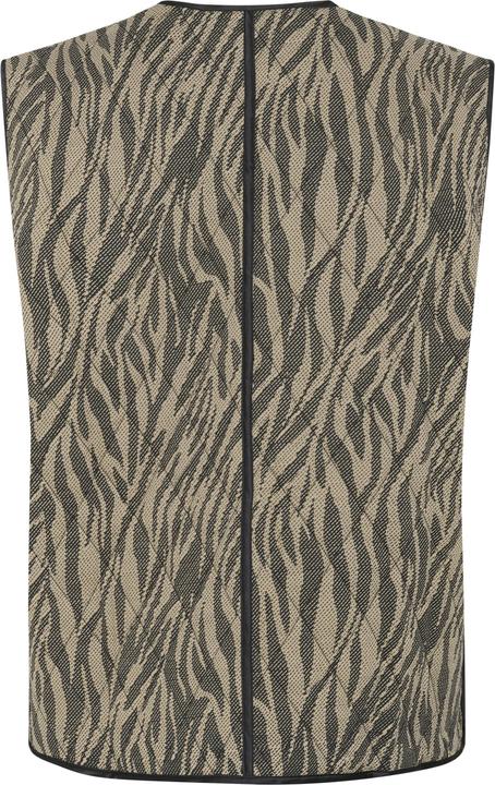 Actual product image Kaffe Kayla (38)