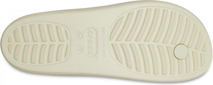 Image du produit Crocs W's Platform RetroResort Flip (40)
