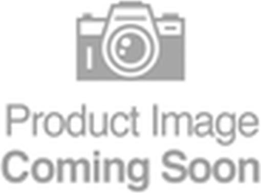 Immagine prodotto Ubiquiti UAP-AC-SHD Set di 5 (1733 Mbit/s)
