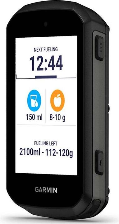 Produktbild Garmin Edge® 550