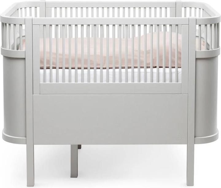 Immagine prodotto Sebra Baby & Junior (70 x 115 cm)