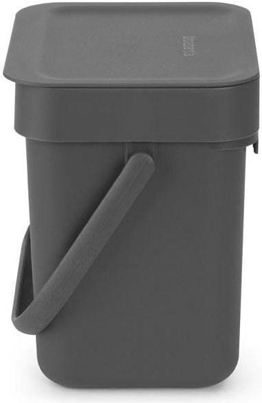 Immagine prodotto Brabantia Sort and Go (3 l)