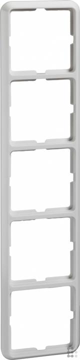 Actual product image ELSO Frame