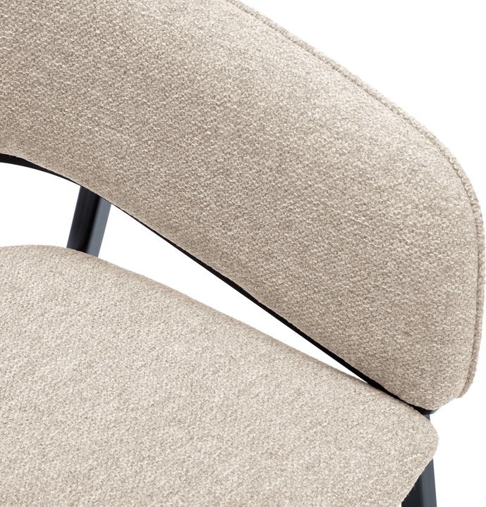 Image du produit micasa Ambra