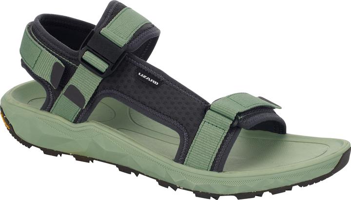 Produktbild Lizard Super Trek (44)