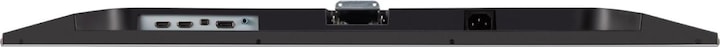 Produktbild Viewsonic VX3276-2K-MHD-2 (2560 x 1440 Pixel, 32")