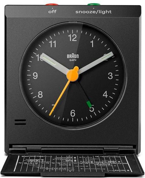 Immagine prodotto Braun BC05B