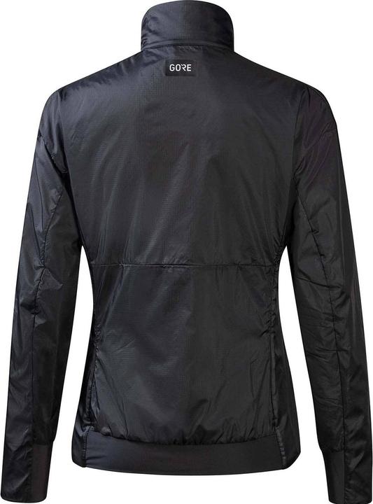 Image du produit Gore Wear Conduire (36)