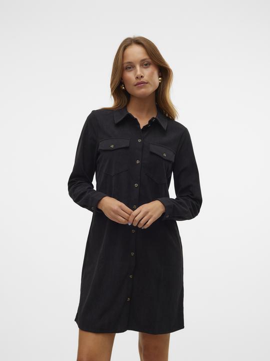 Produktbild Vero Moda VMVILJA Kurzes Kleid Kleid (S)