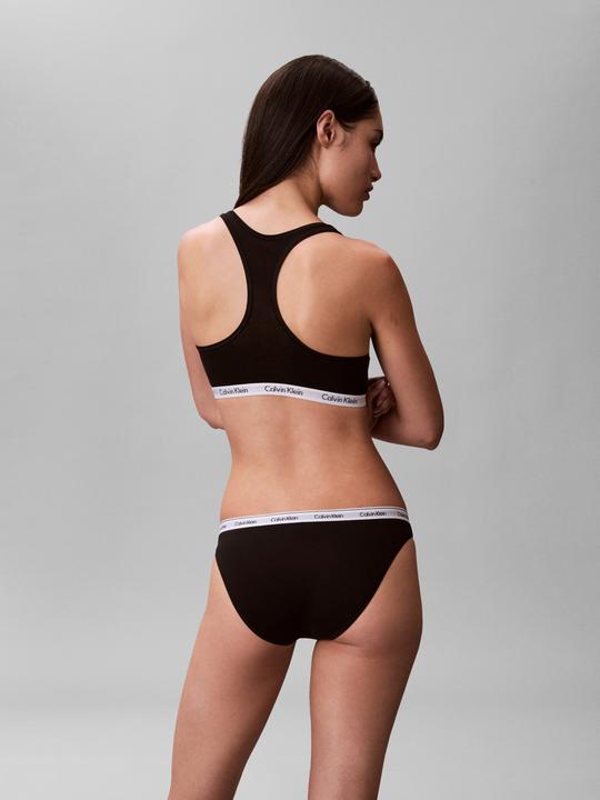 Produktbild Calvin Klein Bikini 3pk (XS, 3er Pack)